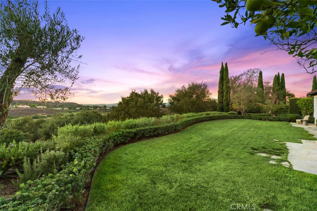 41 Prairie Grass, Irvine CA 92603 - photo 34