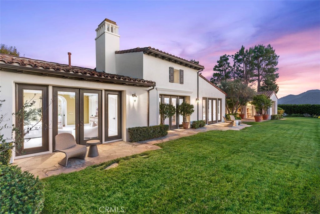 41 Prairie Grass, Irvine CA 92603 - photo 35