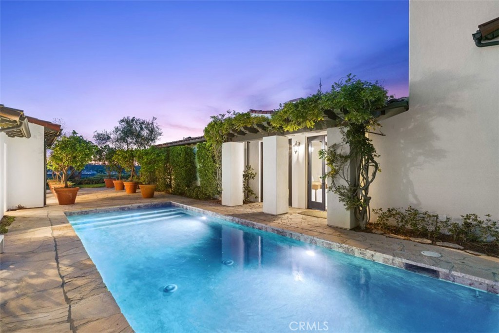 41 Prairie Grass, Irvine CA 92603 - photo 36