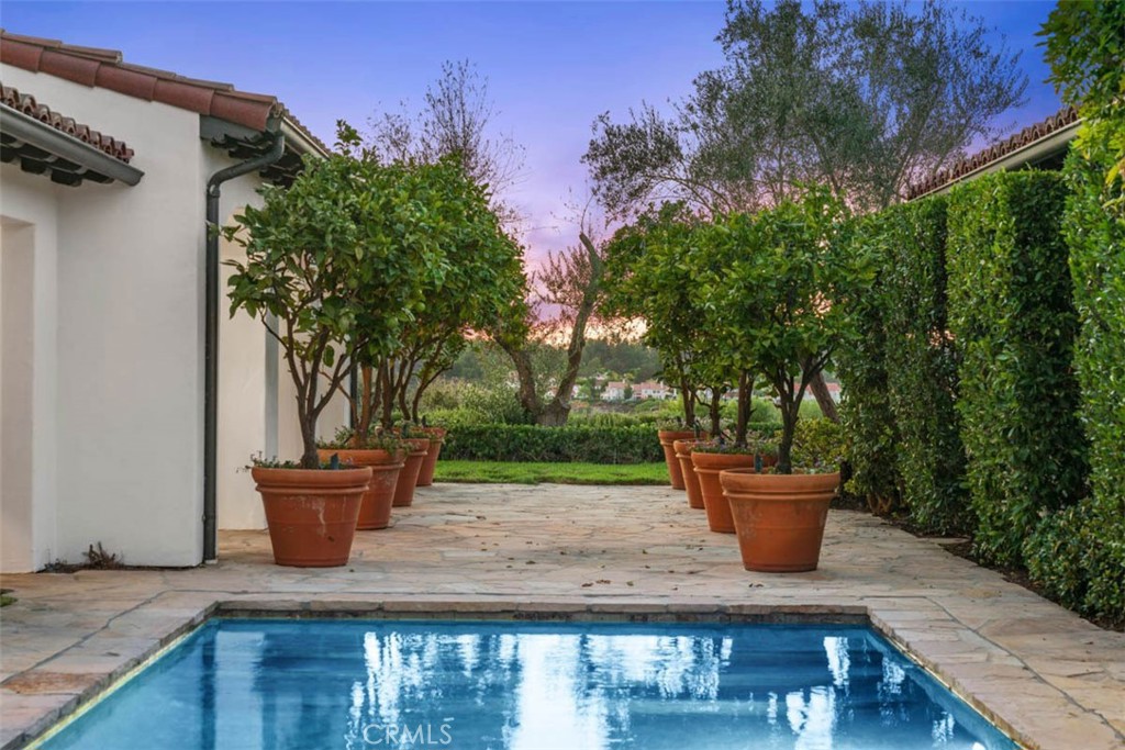 41 Prairie Grass, Irvine CA 92603 - photo 37
