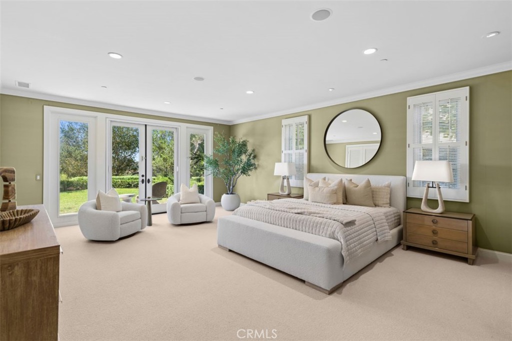 41 Prairie Grass, Irvine CA 92603 - photo 39