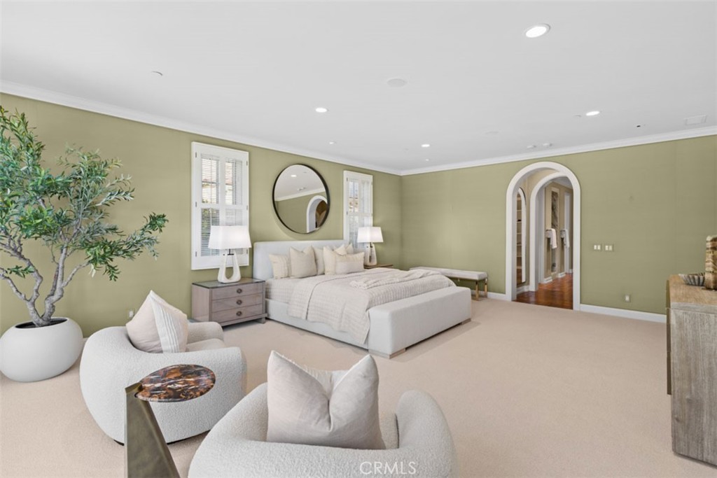 41 Prairie Grass, Irvine CA 92603 - photo 40