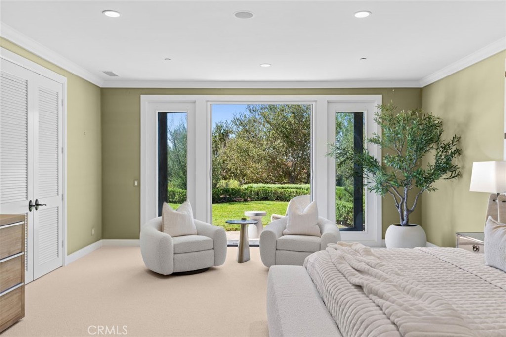 41 Prairie Grass, Irvine CA 92603 - photo 41