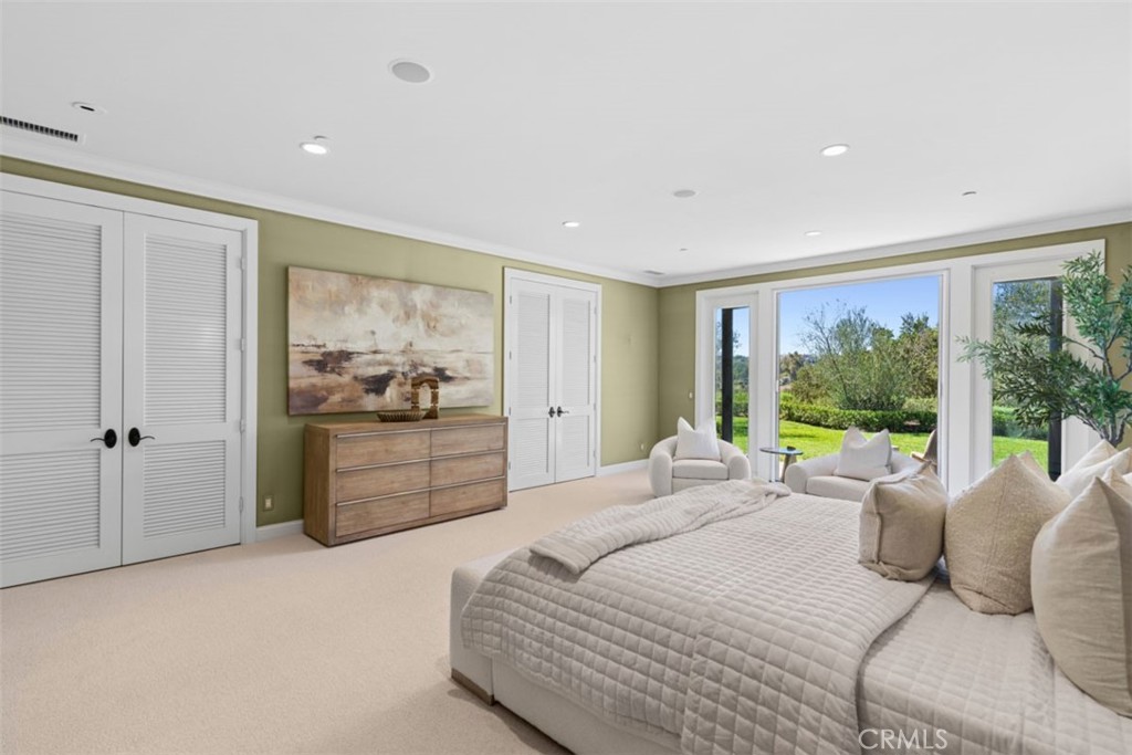 41 Prairie Grass, Irvine CA 92603 - photo 42