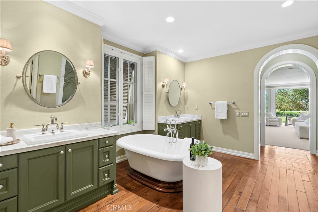 41 Prairie Grass, Irvine CA 92603 - photo 43