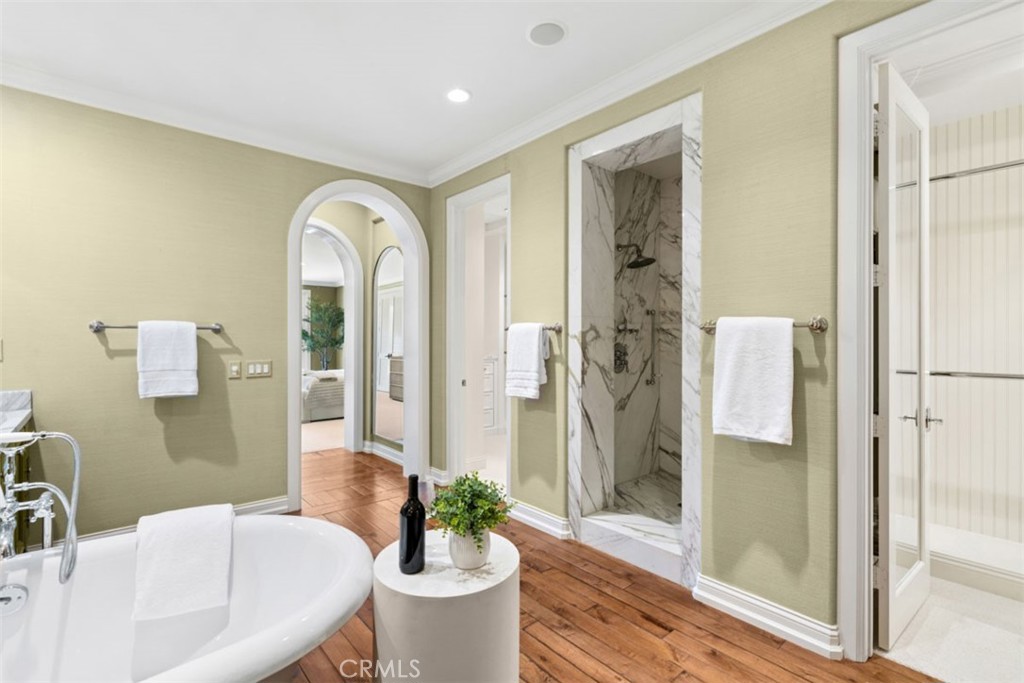 41 Prairie Grass, Irvine CA 92603 - photo 46