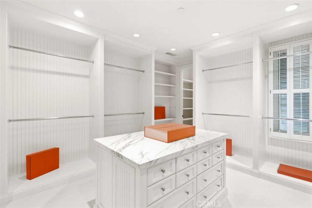 41 Prairie Grass, Irvine CA 92603 - photo 47