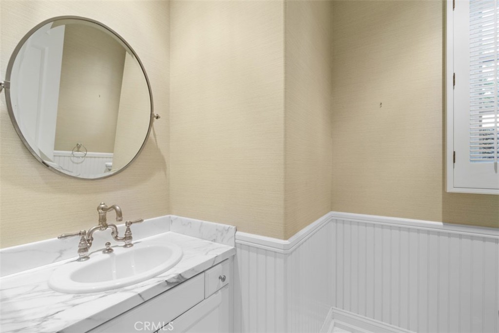 41 Prairie Grass, Irvine CA 92603 - photo 49
