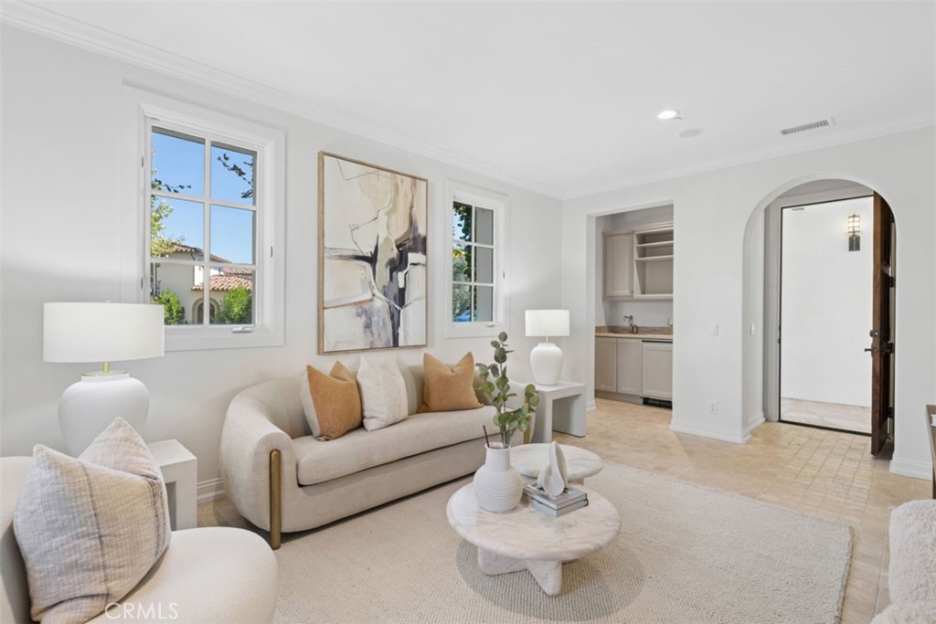 41 Prairie Grass, Irvine CA 92603 - photo 50