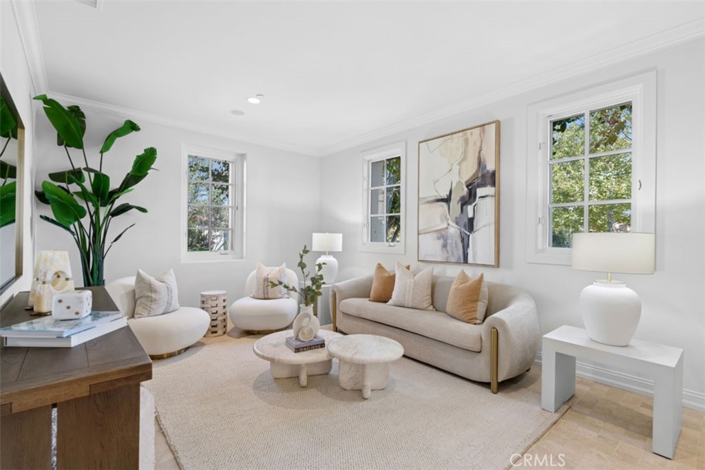 41 Prairie Grass, Irvine CA 92603 - photo 51