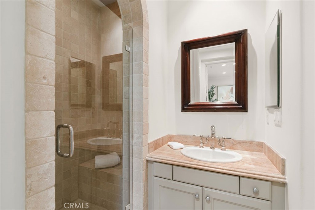 41 Prairie Grass, Irvine CA 92603 - photo 54