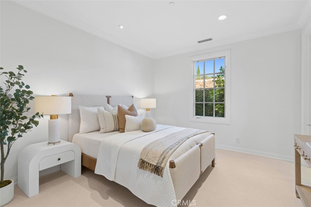 41 Prairie Grass, Irvine CA 92603 - photo 55