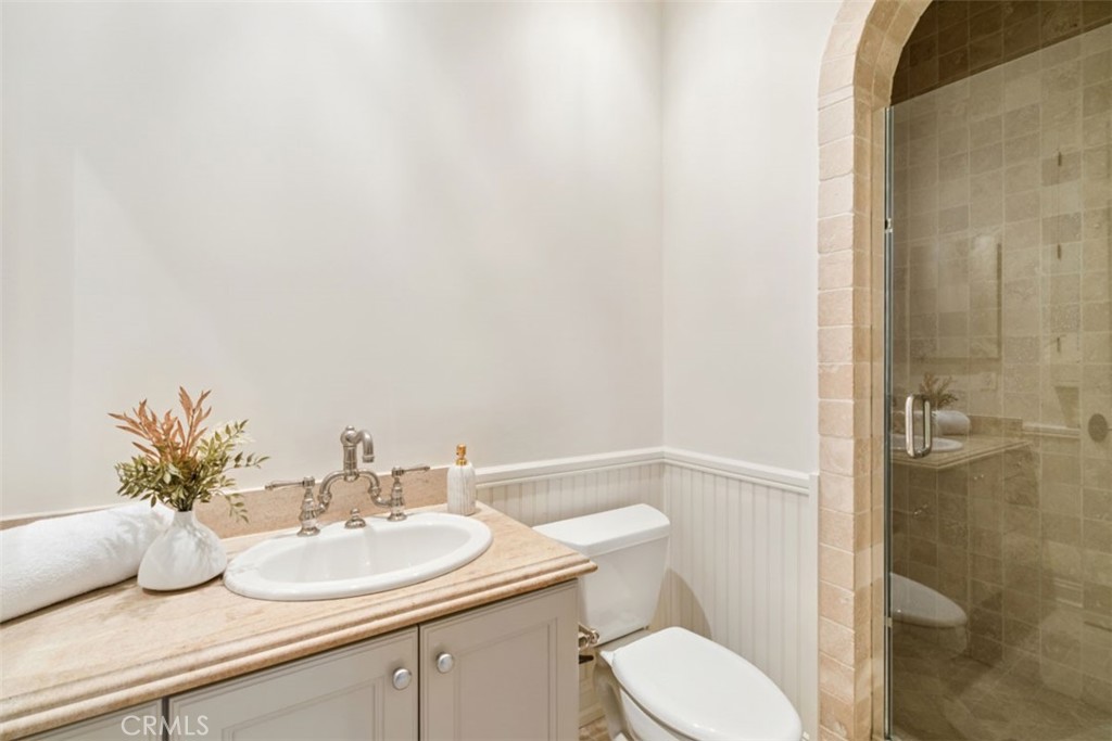 41 Prairie Grass, Irvine CA 92603 - photo 56