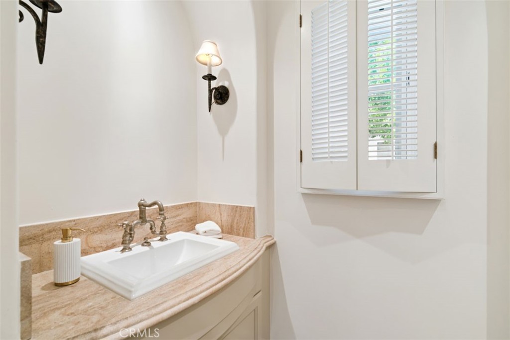 41 Prairie Grass, Irvine CA 92603 - photo 58