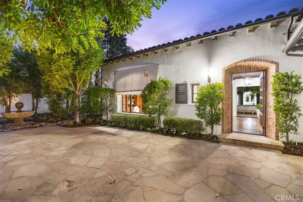41 Prairie Grass, Irvine CA 92603 - photo 60