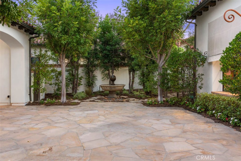 41 Prairie Grass, Irvine CA 92603 - photo 61