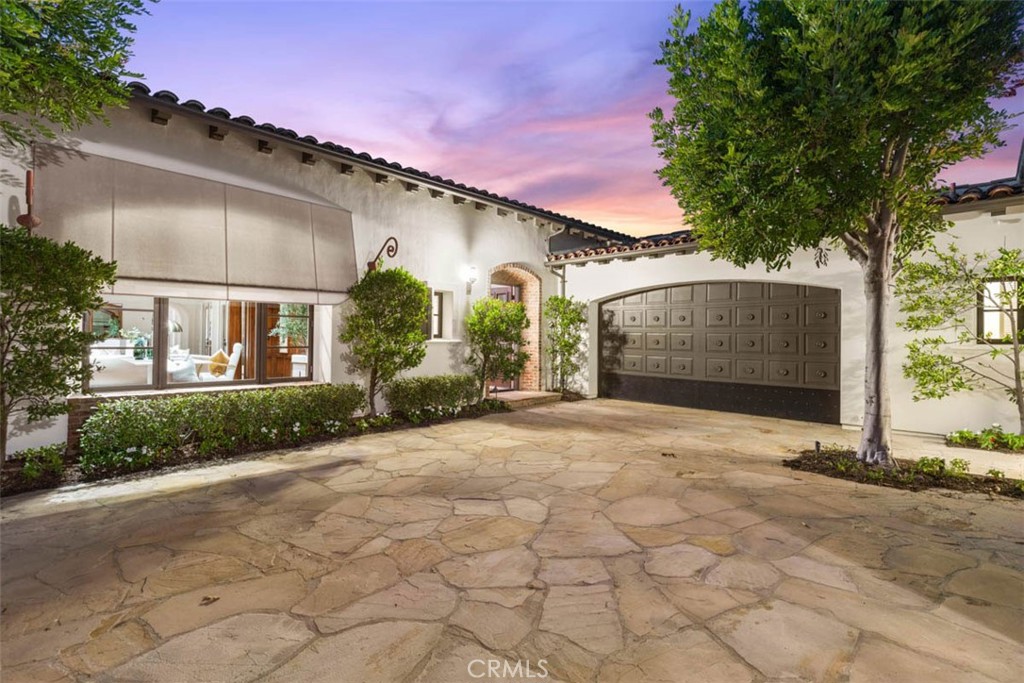 41 Prairie Grass, Irvine CA 92603 - photo 62