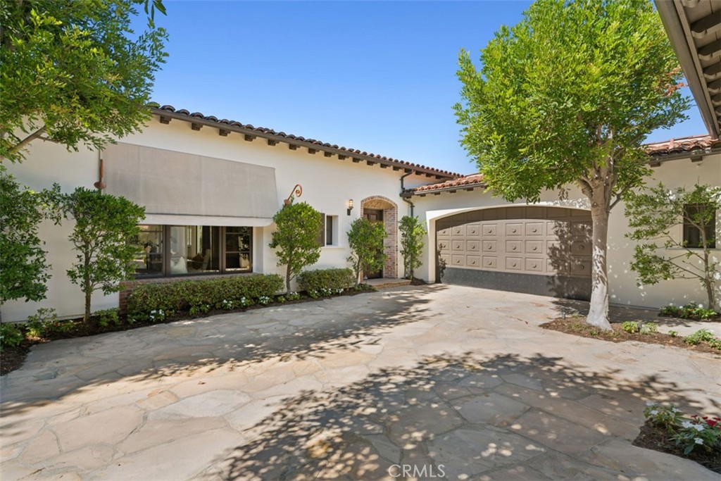 41 Prairie Grass, Irvine CA 92603 - photo 63