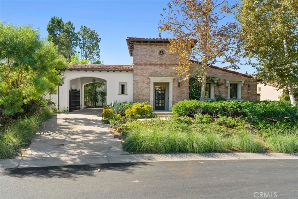 41 Prairie Grass, Irvine CA 92603 - photo 64