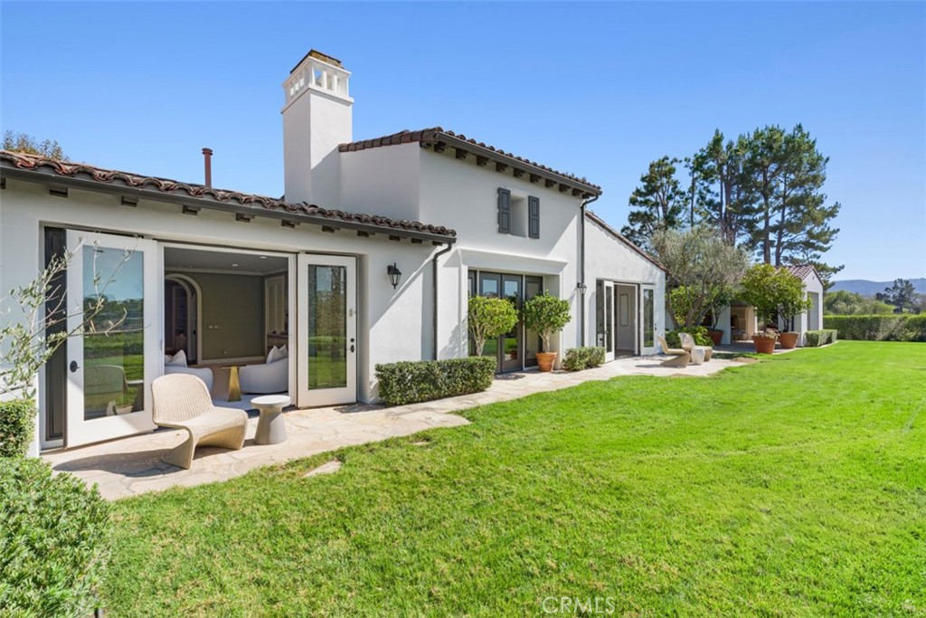 41 Prairie Grass, Irvine CA 92603 - photo 65