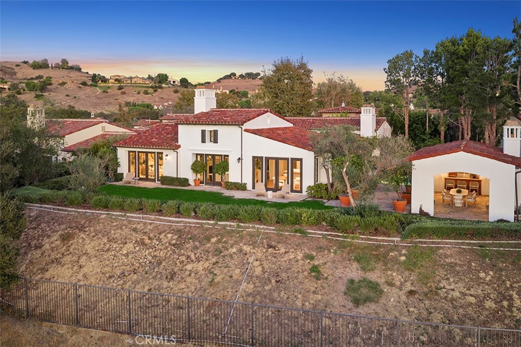 41 Prairie Grass, Irvine CA 92603 - photo 67