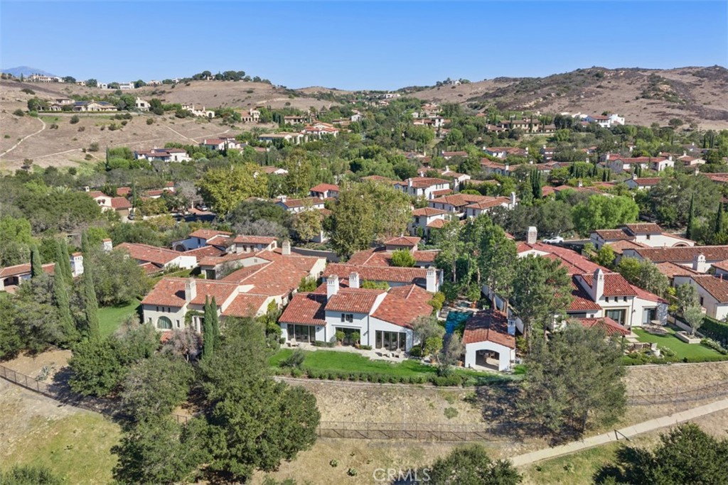 41 Prairie Grass, Irvine CA 92603 - photo 69