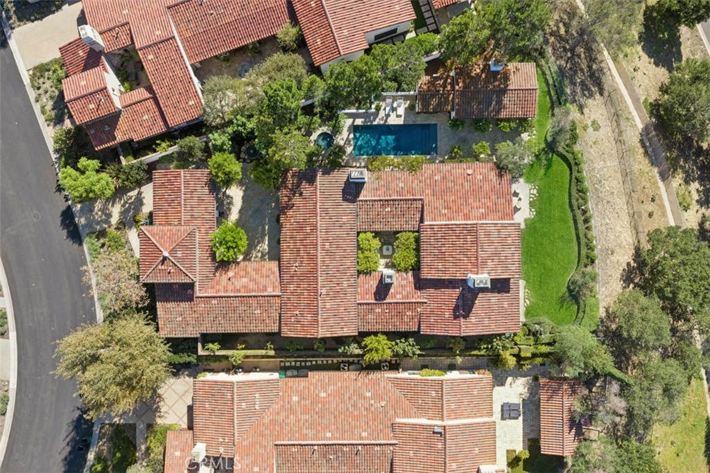 41 Prairie Grass, Irvine CA 92603 - photo 70