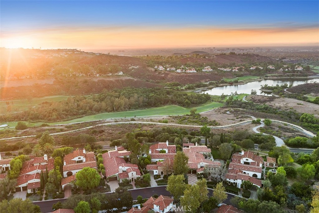 41 Prairie Grass, Irvine CA 92603 - photo 73