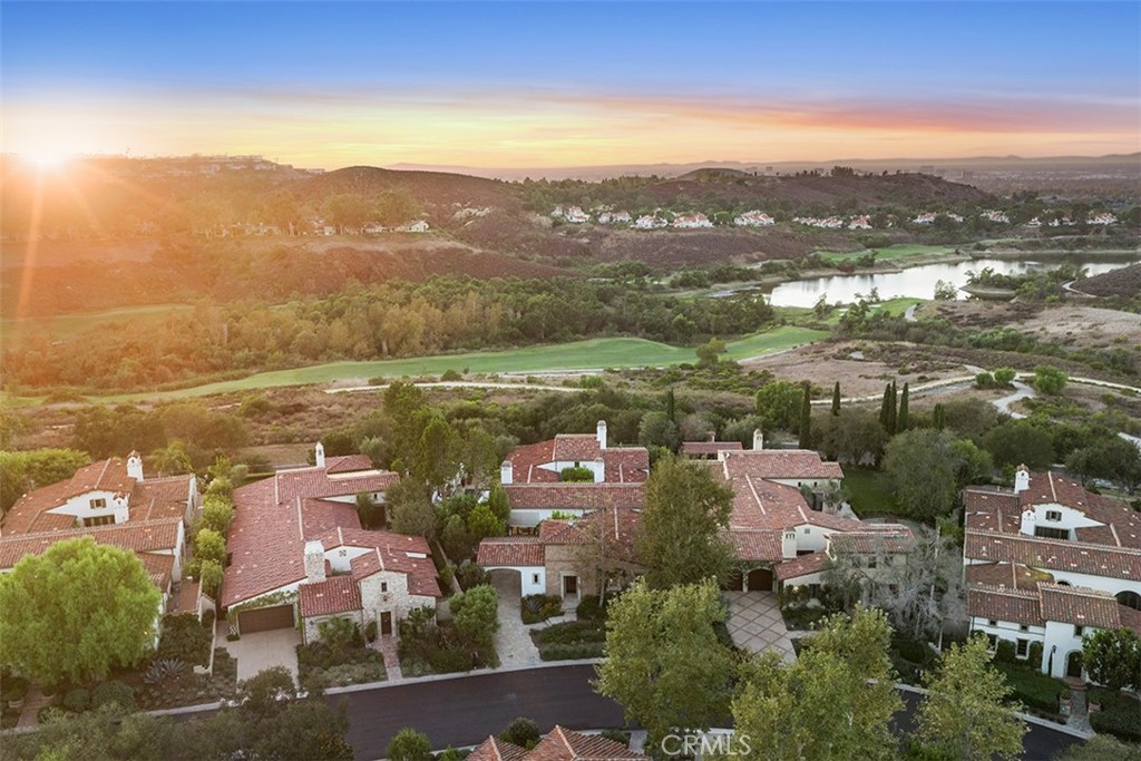 41 Prairie Grass, Irvine CA 92603 - photo 74