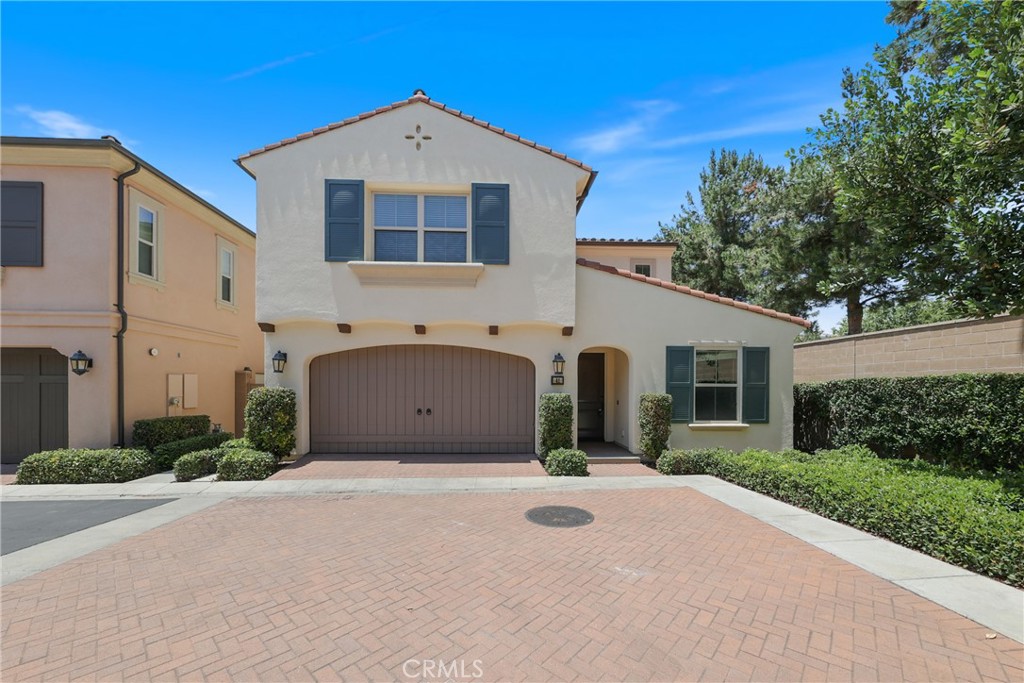 41 Somerton, Irvine CA 92620 - photo 1