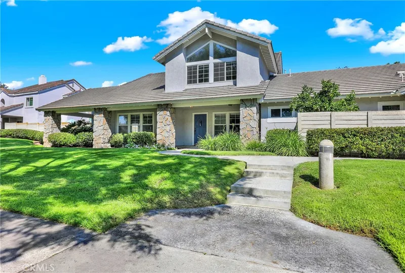 410 E Yale Loop #26, Irvine, CA 92614