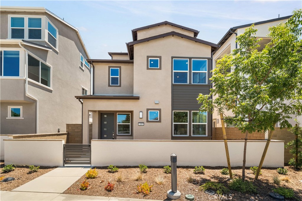 410 Lobata, Irvine CA 92618 - photo 1
