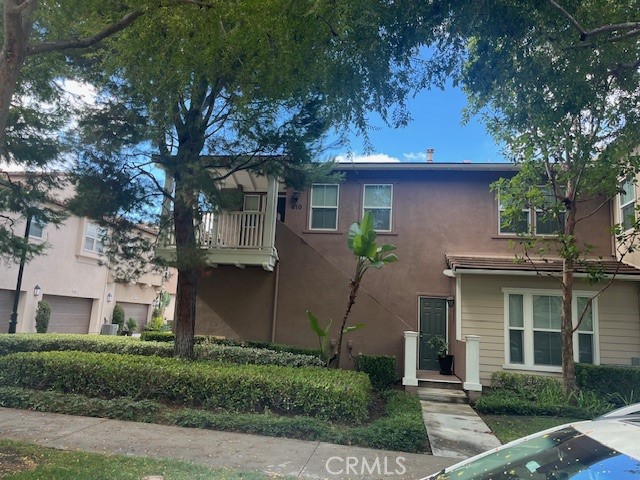 410 Quail Ridge, Irvine CA 92603 - photo 1