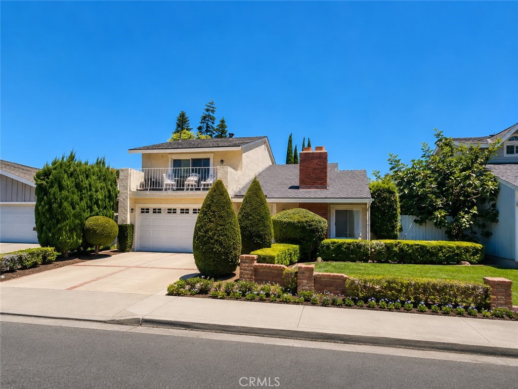 4111 Belvedere, Irvine CA 92604 - photo 1