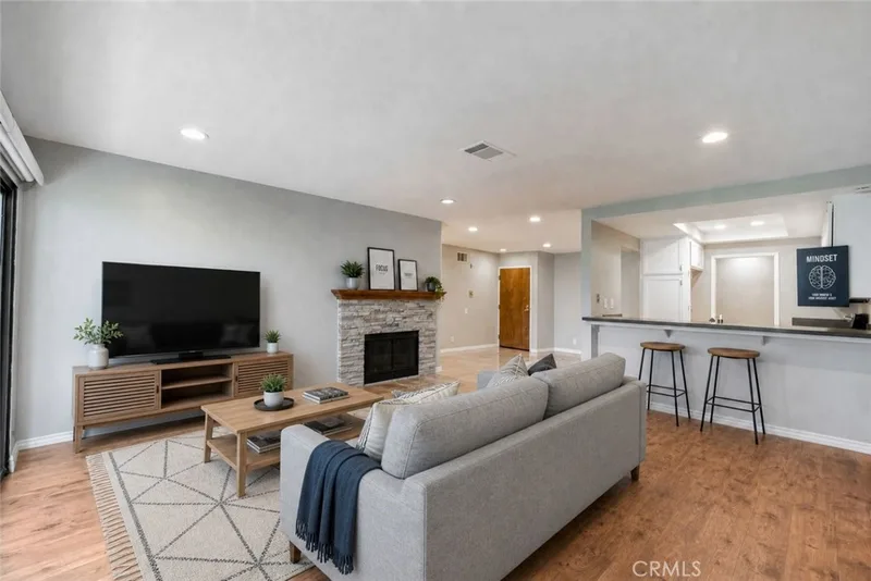 4114 Apricot, Irvine, CA 92618
