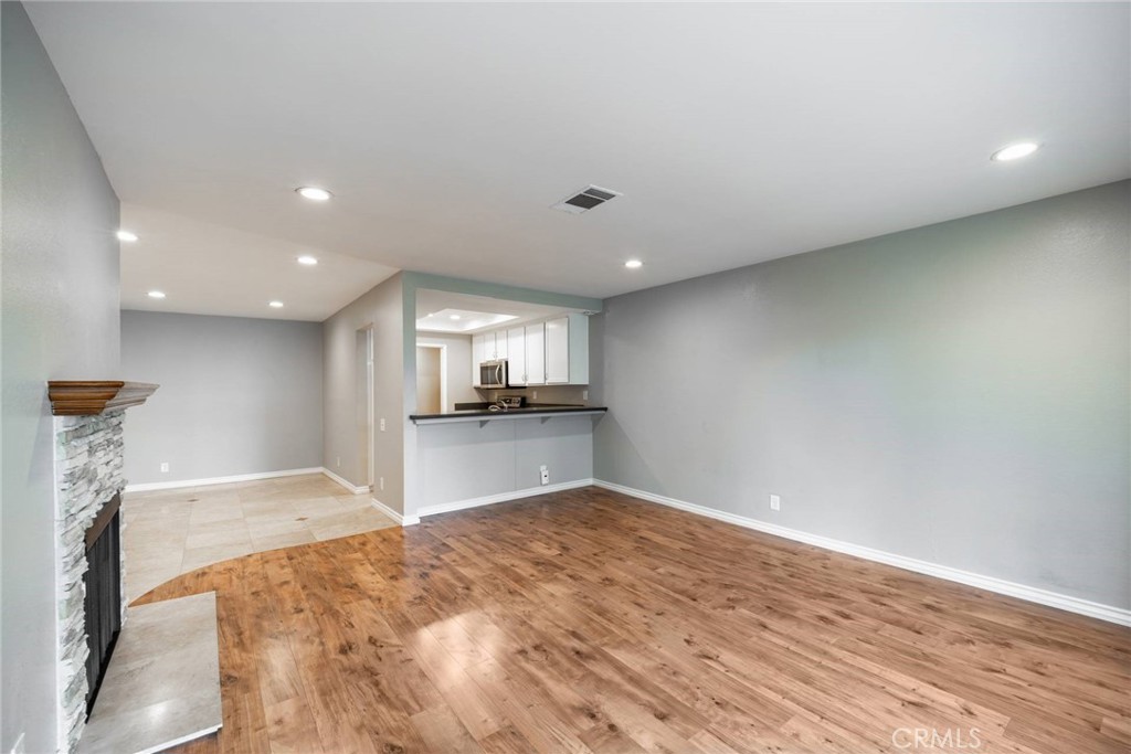 4114 Apricot, Irvine CA 92618 - photo 3