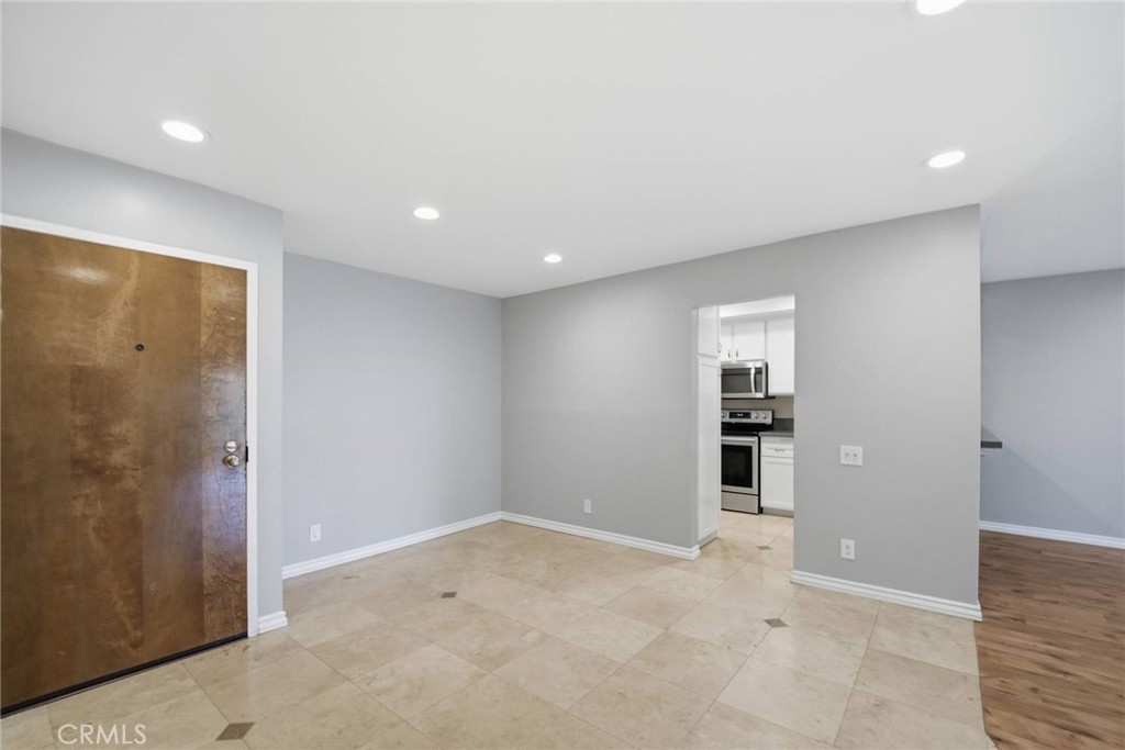 4114 Apricot, Irvine CA 92618 - photo 4