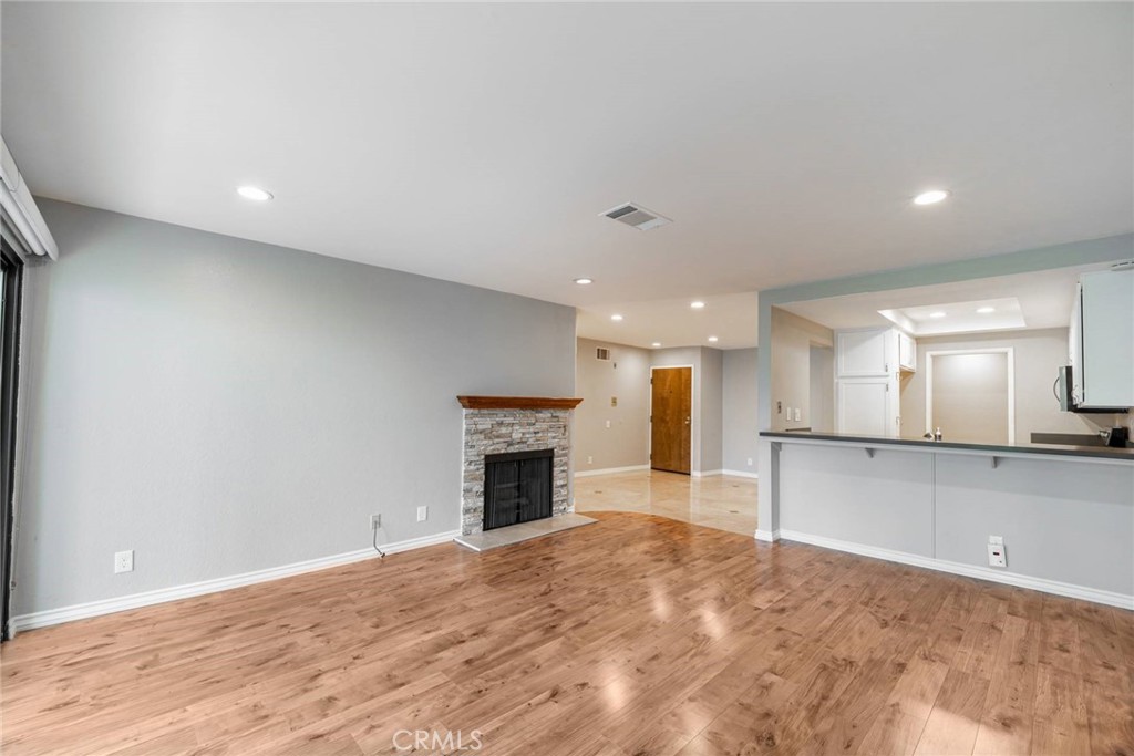 4114 Apricot, Irvine CA 92618 - photo 5