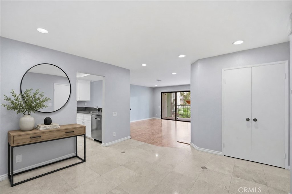 AI Enhanced - 4114 Apricot, Irvine CA 92618 - photo 6