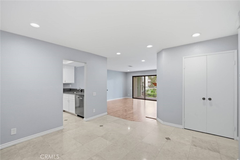 4114 Apricot, Irvine CA 92618 - photo 7