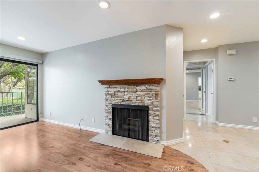 4114 Apricot, Irvine CA 92618 - photo 8