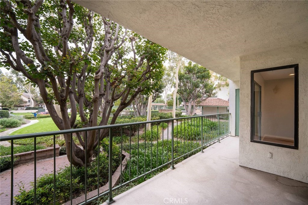 4114 Apricot, Irvine CA 92618 - photo 9