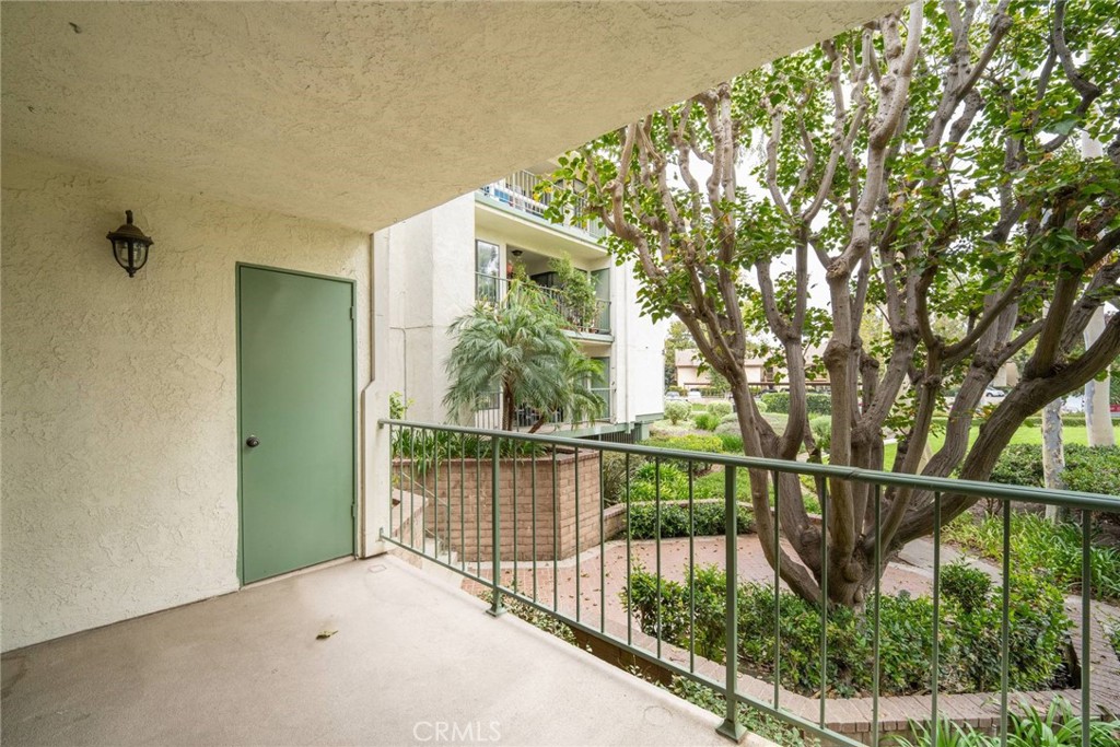 4114 Apricot, Irvine CA 92618 - photo 10