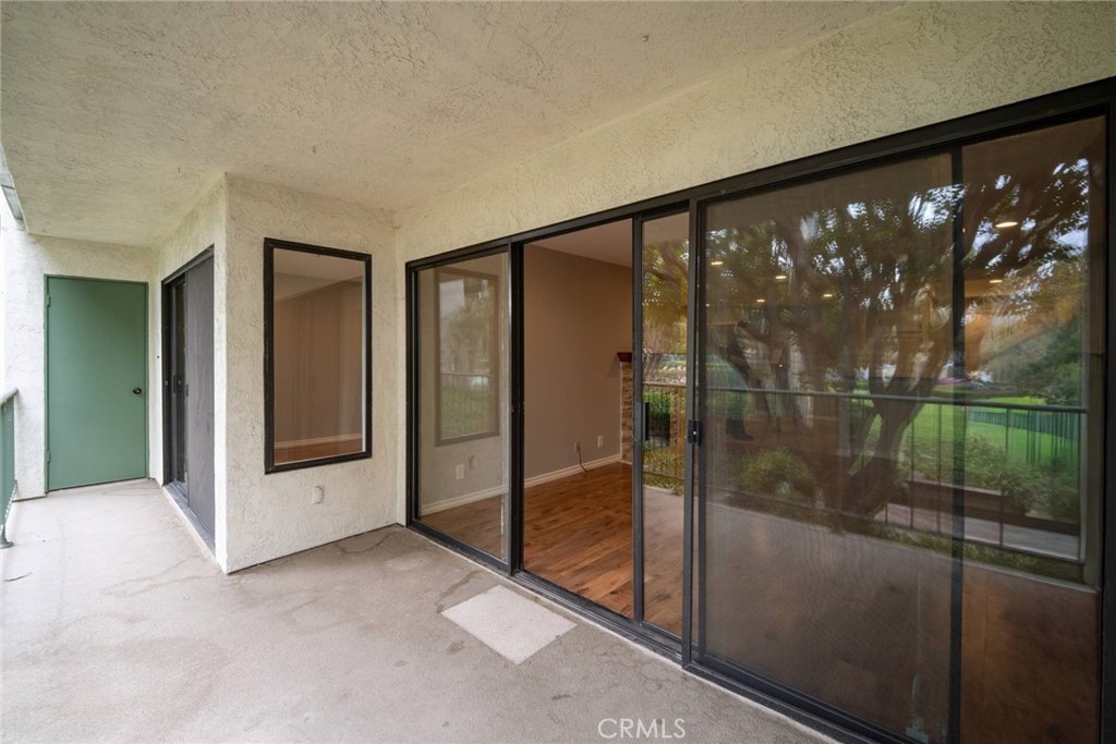 4114 Apricot, Irvine CA 92618 - photo 11