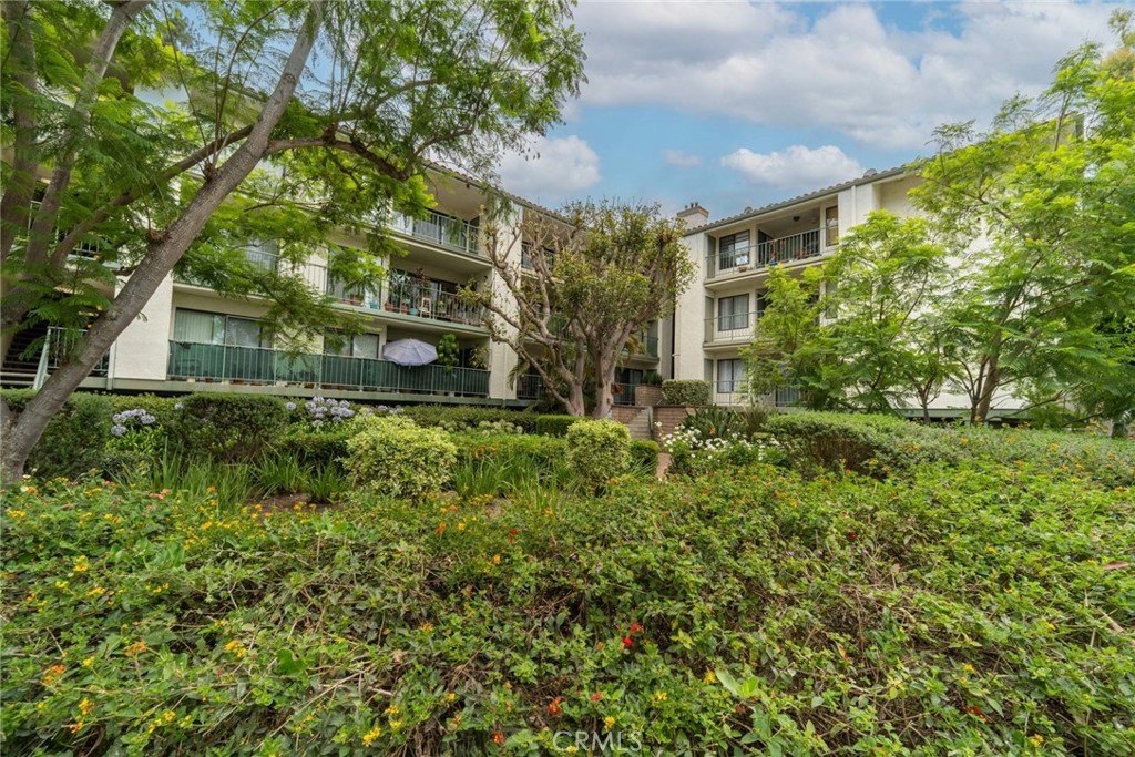 4114 Apricot, Irvine CA 92618 - photo 12
