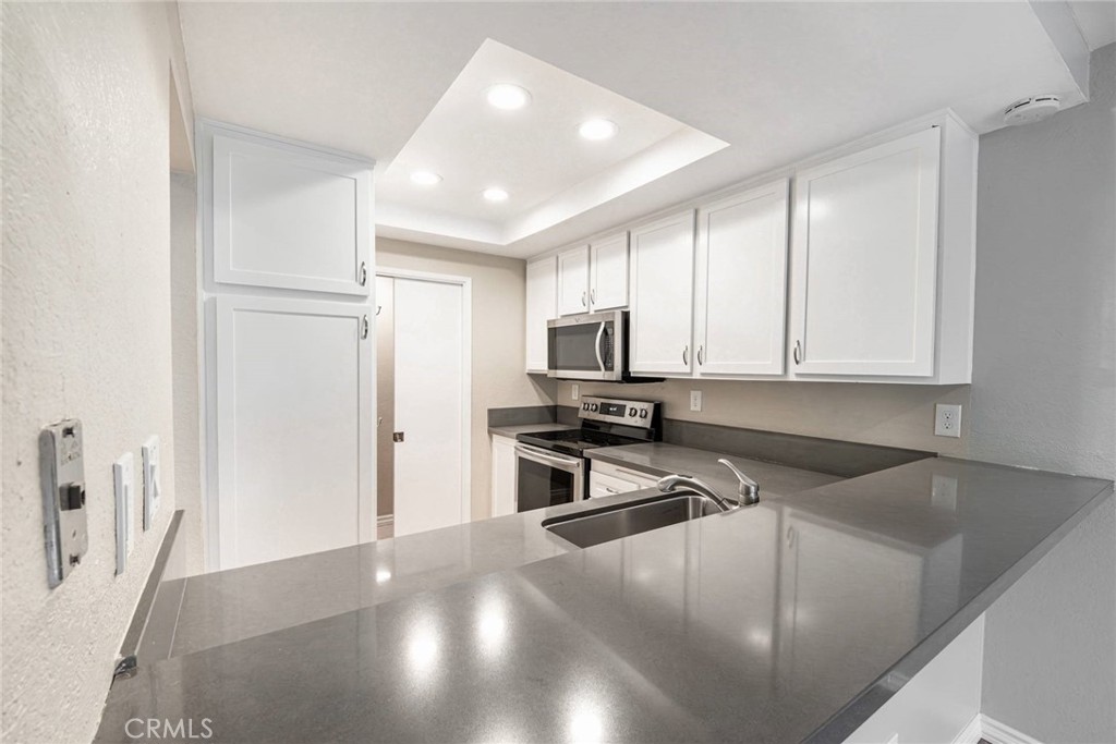 4114 Apricot, Irvine CA 92618 - photo 13