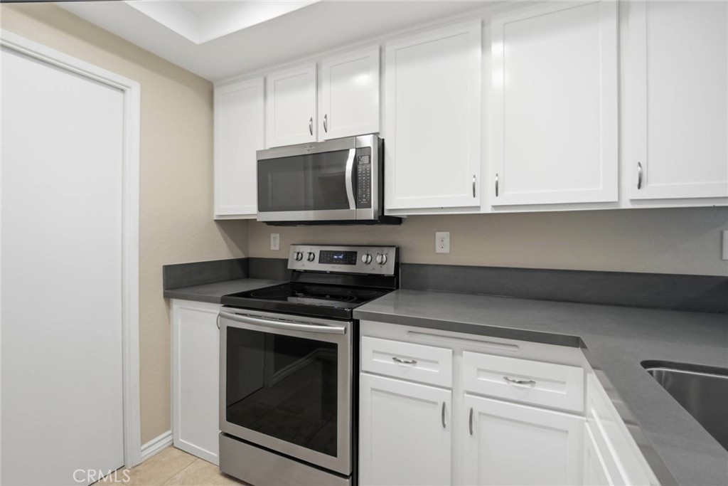 4114 Apricot, Irvine CA 92618 - photo 14