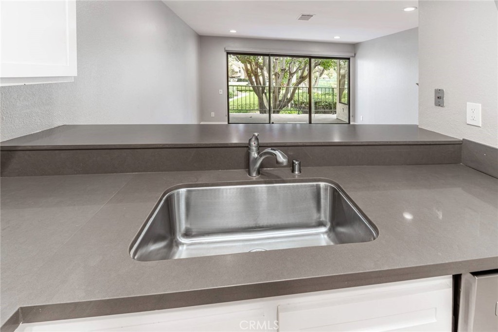 4114 Apricot, Irvine CA 92618 - photo 15
