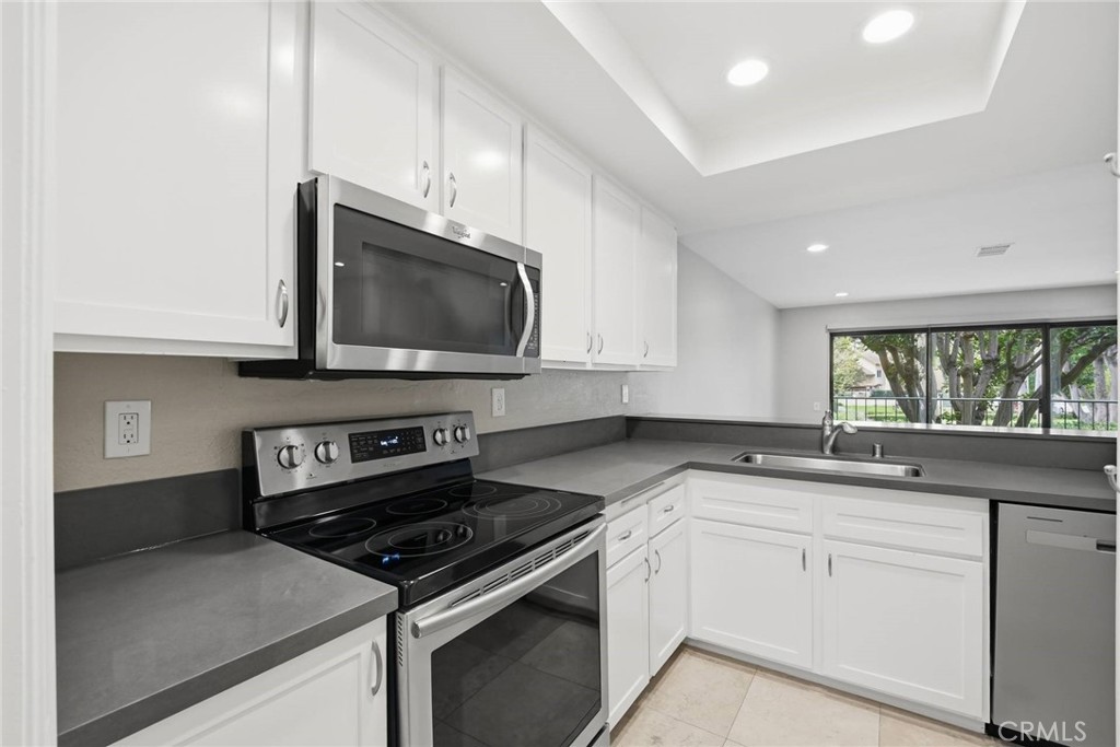 4114 Apricot, Irvine CA 92618 - photo 16