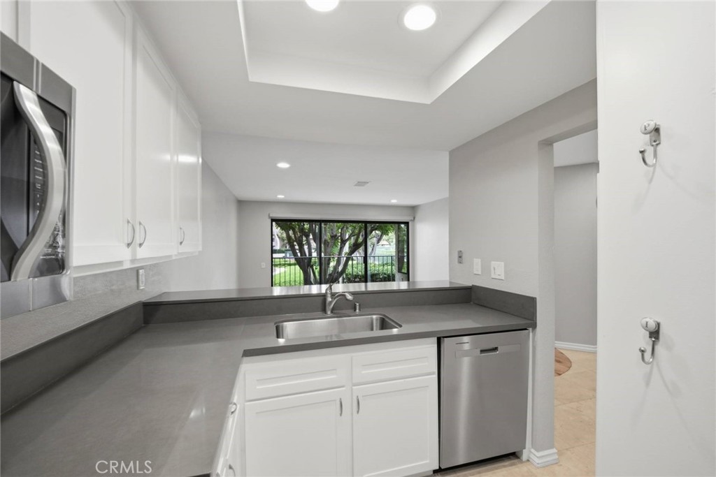 4114 Apricot, Irvine CA 92618 - photo 17